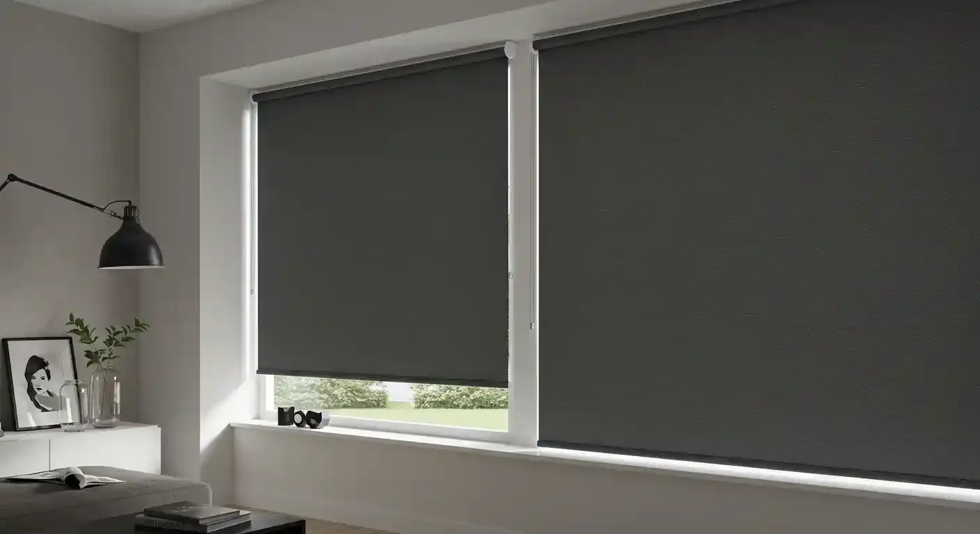 indoor-automation-roller-shade.jpg.webp
