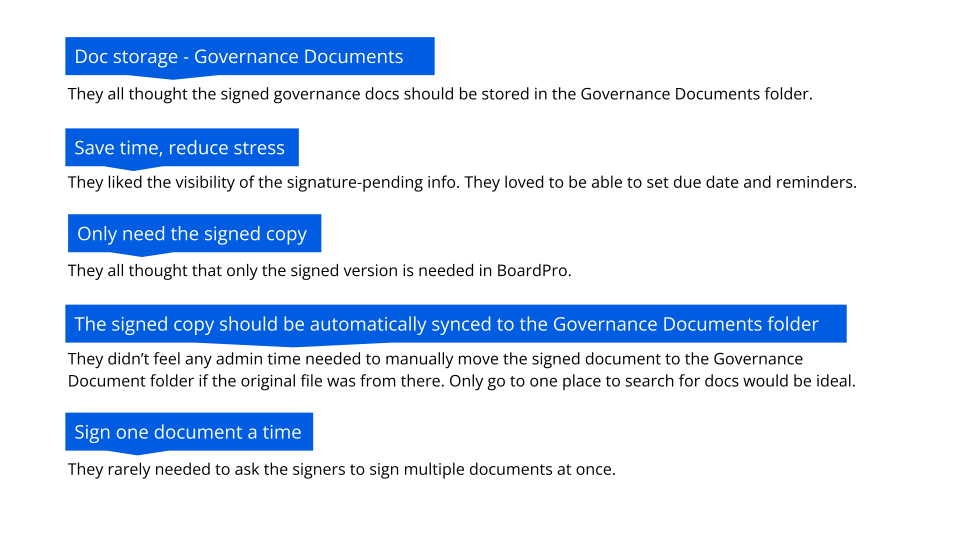 UserInterviewFindings_e-Signatures (6).png