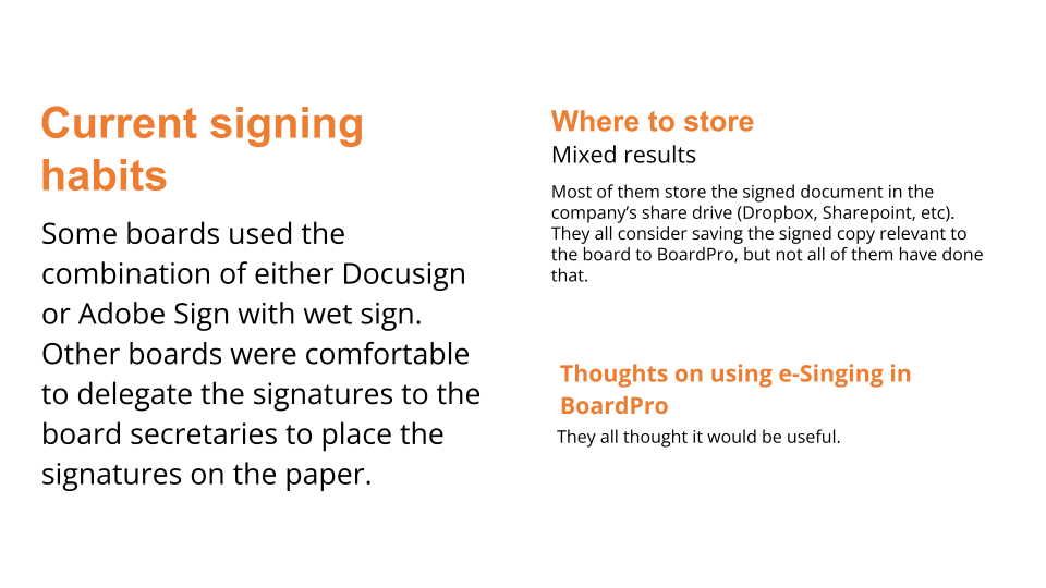 UserInterviewFindings_e-Signatures (2).png