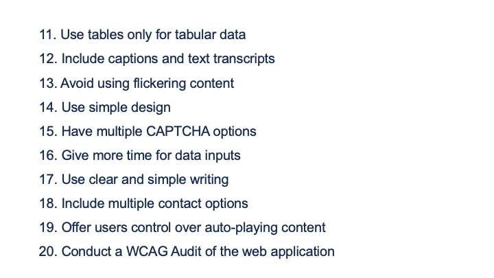 img_accessibility_16.png