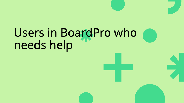 img_accessibility_5.png