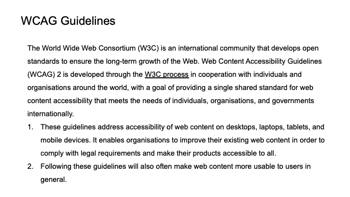 img_accessibility_2.png