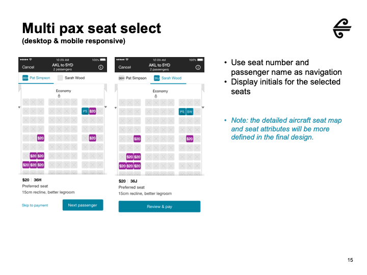 img_seatselect_10.png
