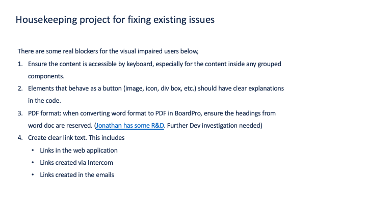 img_accessibility_19.png