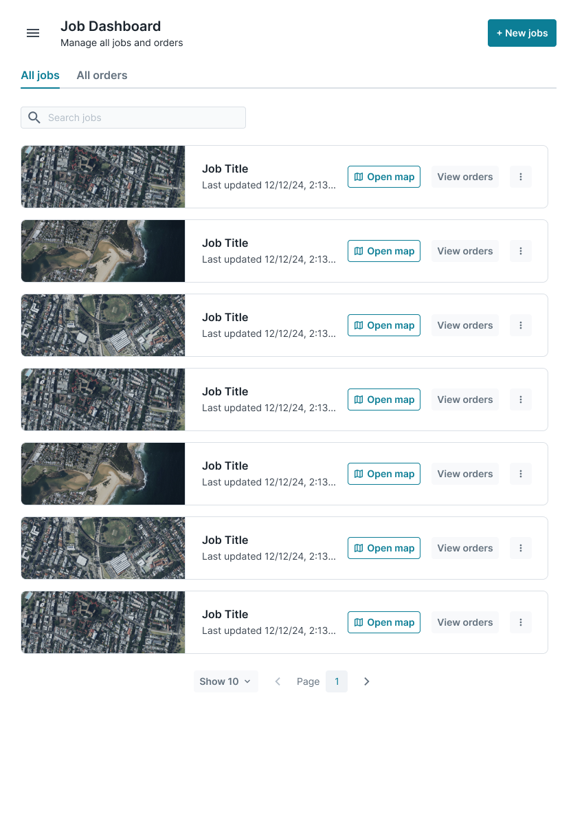 Job dashboard_All jobs.png