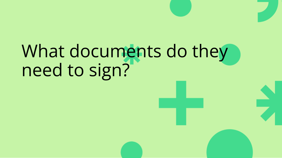 UserInterviewFindings_e-Signatures (3).png