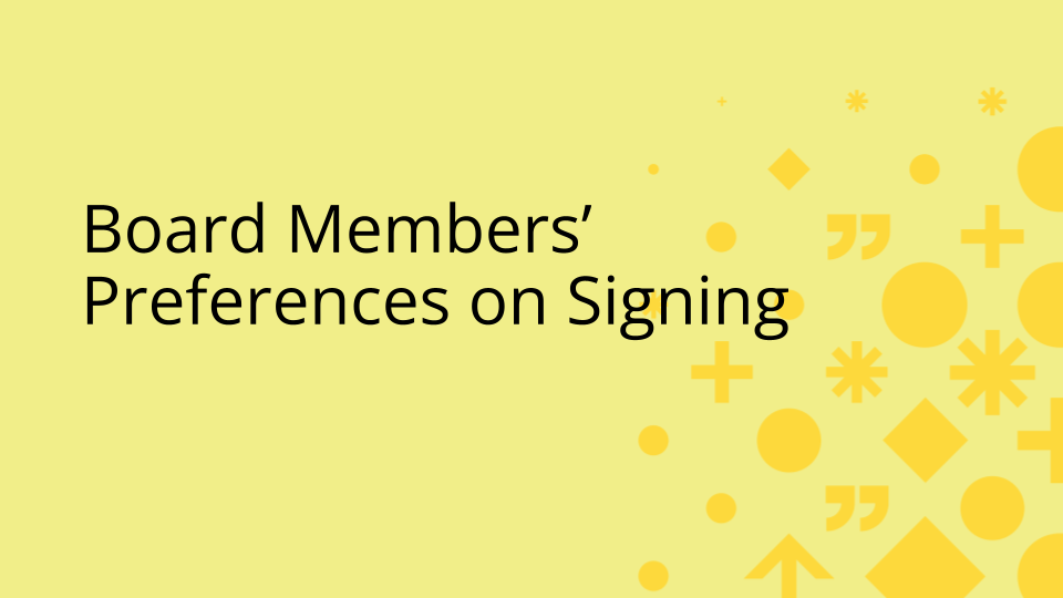 UserInterviewFindings_e-Signatures (7).png