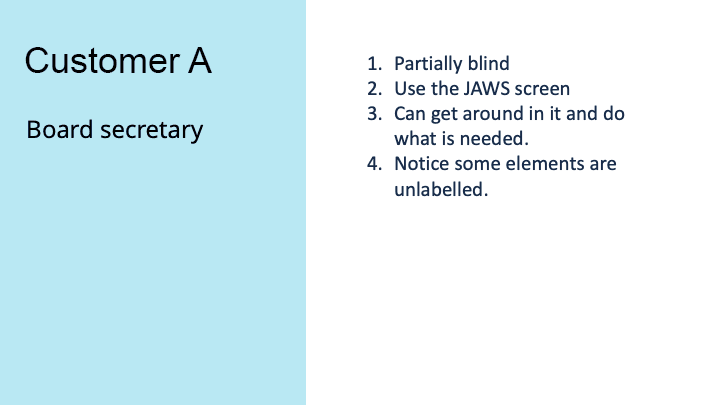 img_accessibility_6.png