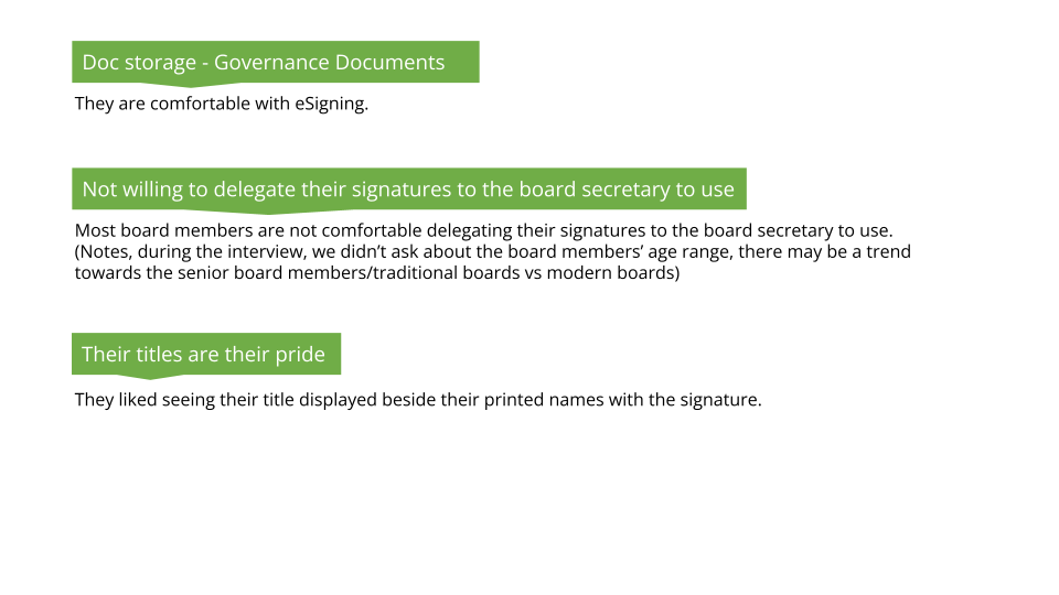 UserInterviewFindings_e-Signatures (8).png
