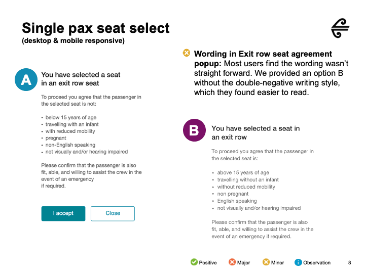 img_seatselect_6.png