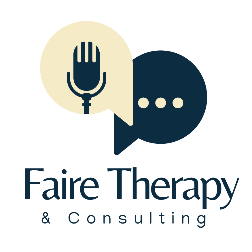 Speech Pathology For Children Adults Faire Therapy Consulting speech-pathology-for-children-adults-faire-therapy-consulting