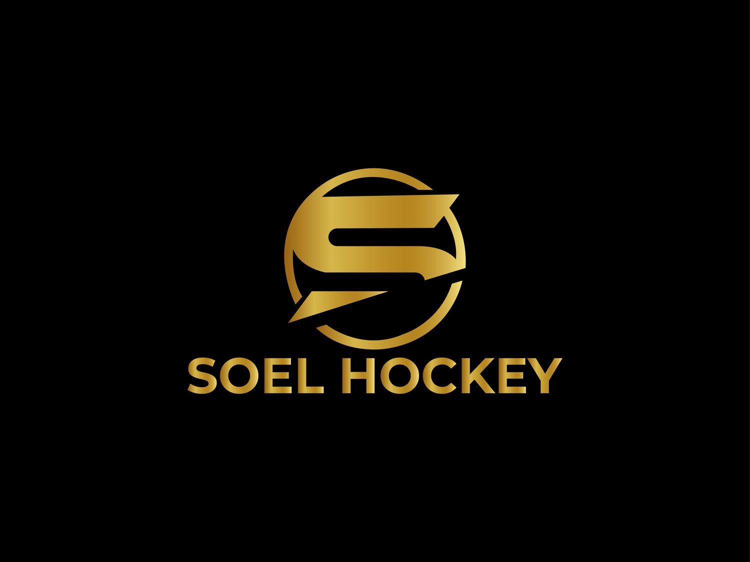 Soel Hockey