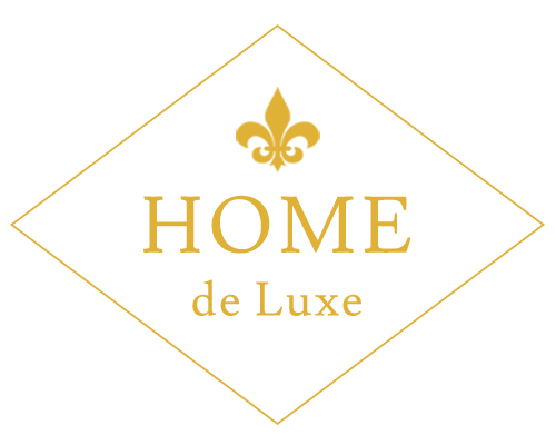 Home de Luxe