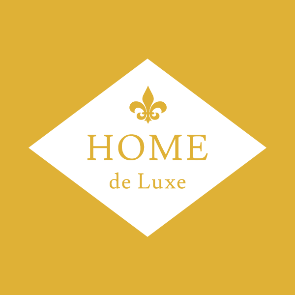 Home de Luxe