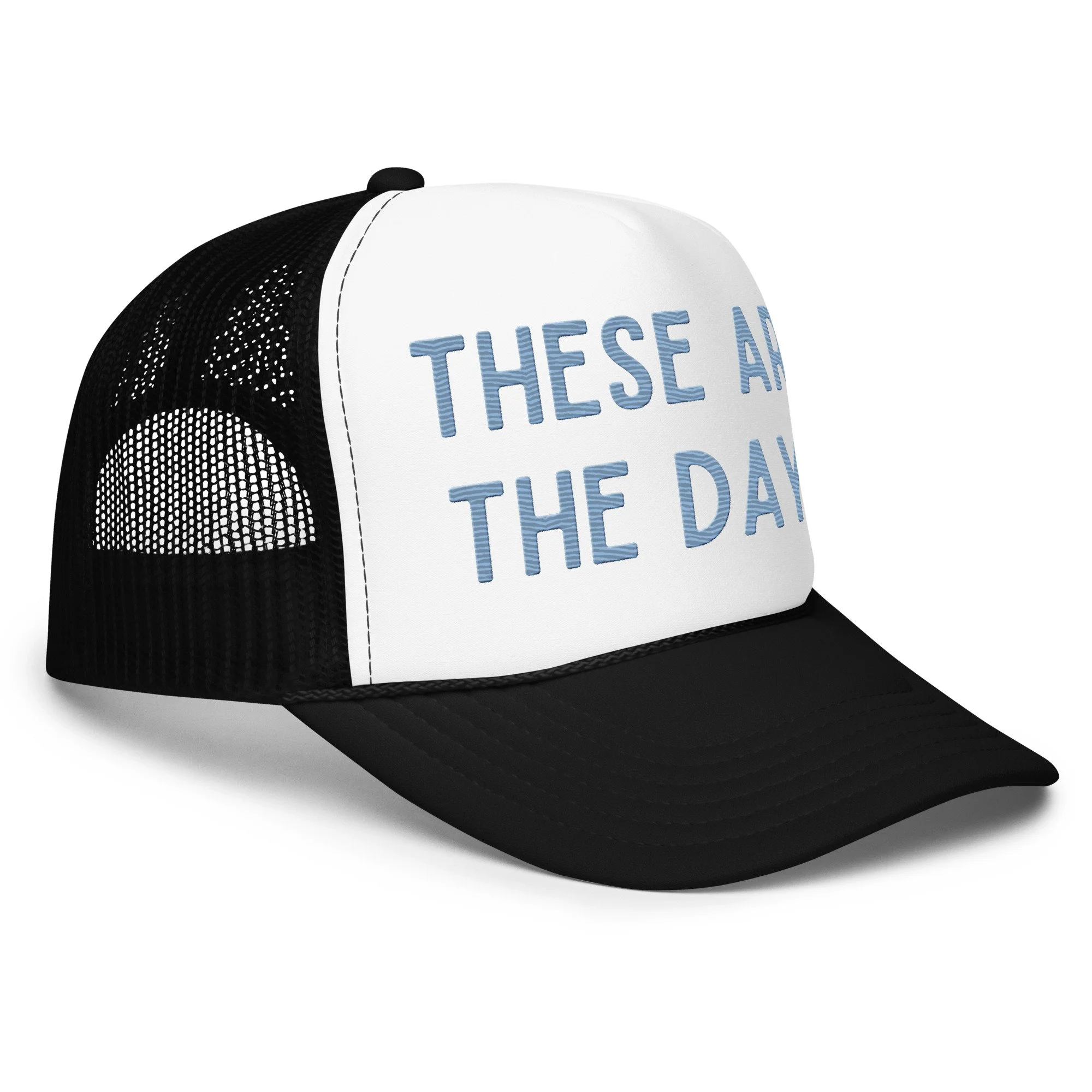 foam-trucker-hat-black-white-black-one-size-right-front-66708476ad853.jpg
