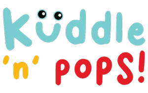 Get in Touch — Kuddle n Pops Get in Touch — Kuddle n Pops