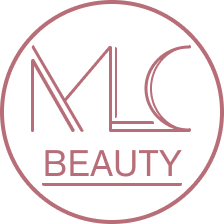 M.L.C BEAUTY