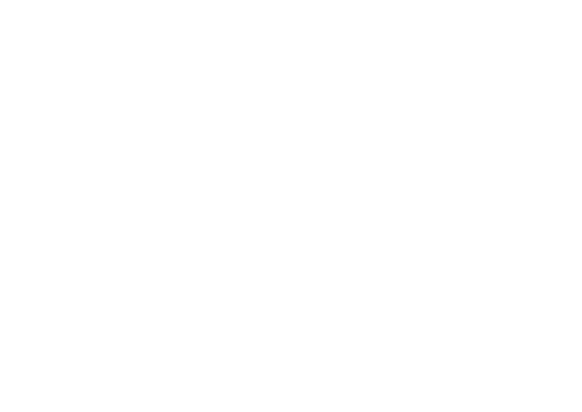 lily court floor plan.png
