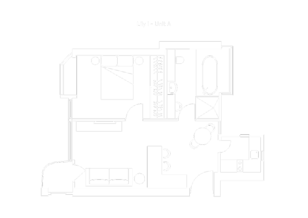 lily court floor plan.png