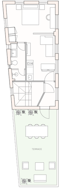 Kaza Wan Chai Floor Plan - 1.png