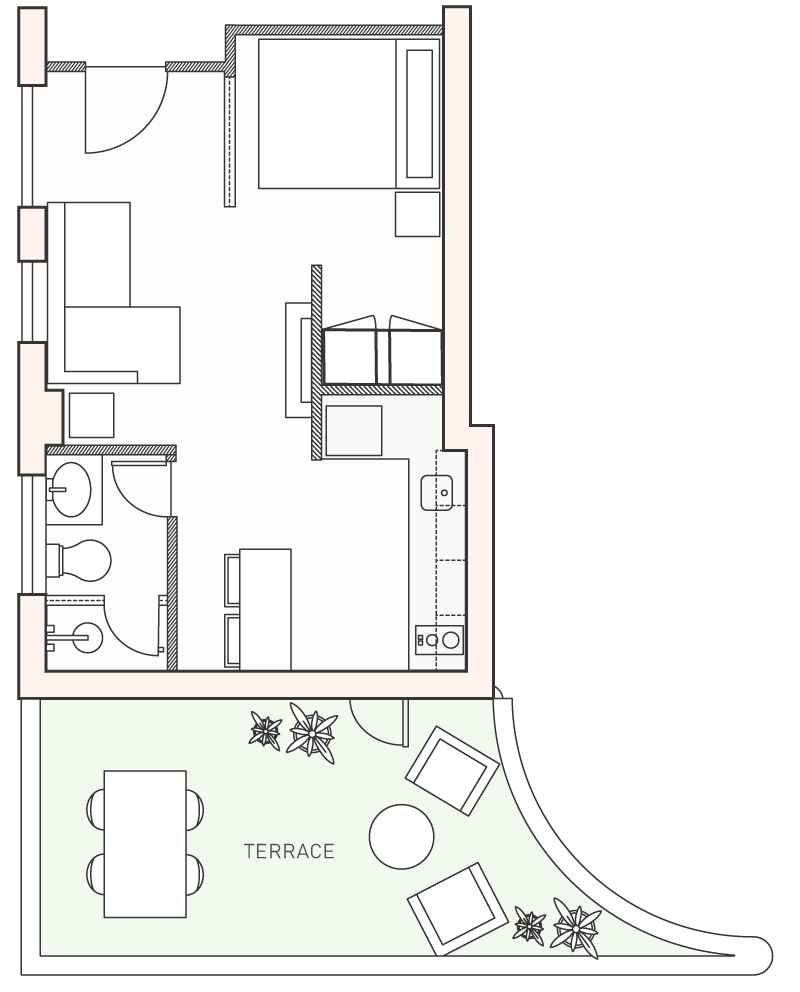 Kaza Wan Chai Floor Plan - 3.png