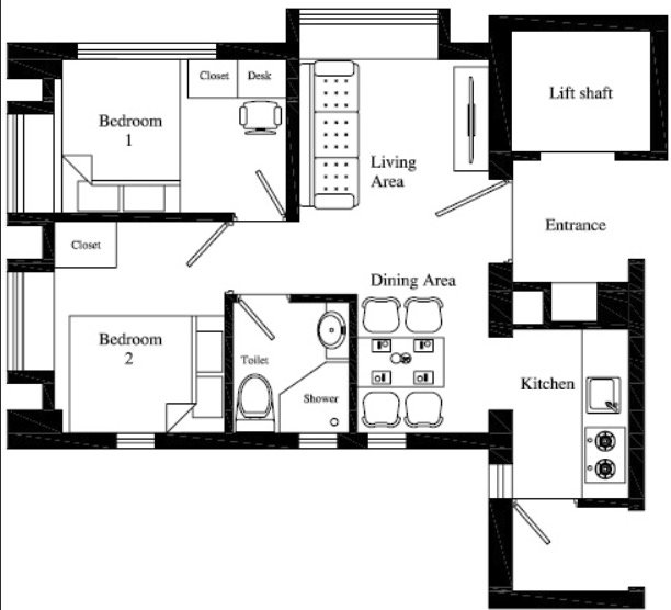 Treasure view soho floor plan2.jpg