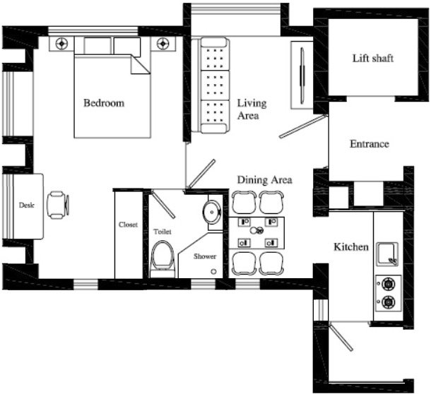 Treasure view soho floor plan1.jpg