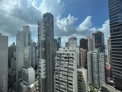 ONE 96 | RESERVATION — HONG KONG SERVICED APARTMENTS (2026-27 ...