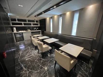 ONE 96 | RESERVATION — HONG KONG SERVICED APARTMENTS (2026-27 ...
