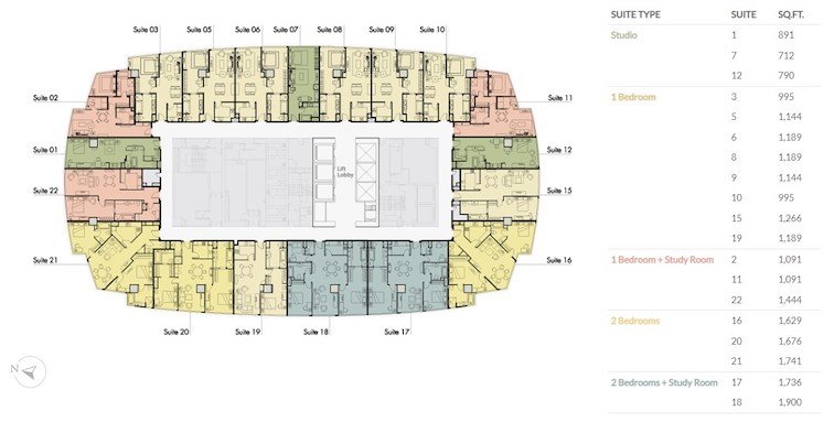 Gateway Apartments Floor Plan.jpg