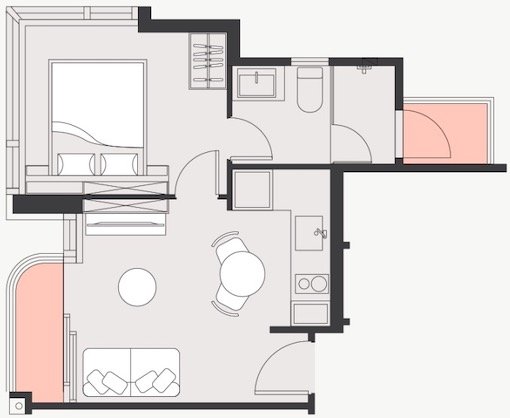 The Hillside Floor Plan2.jpg