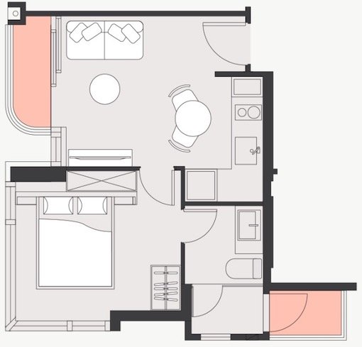 The Hillside Floor Plan1.jpg