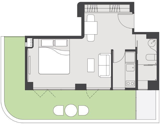 The Camphora Floor Plan Suite 1.jpg