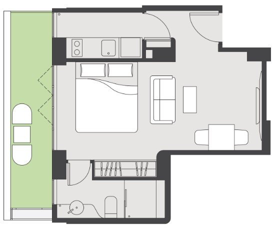 The Camphora Floor Plan Suite 2.jpg