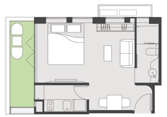 The Camphora Floor Plan Suite 3.jpg