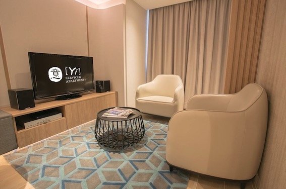 Tsim Sha Tsui Serviced Apartment YI17.jpg