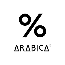 Arabica Special offer.png