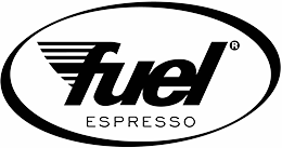 fuel_espresso special offer.png