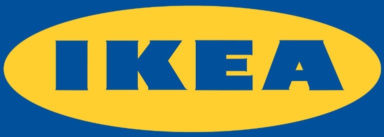 Ikea Logo.jpg