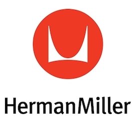 Herman Miller special offer.jpg