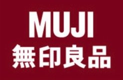 Muji Special Offer.jpg