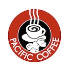 Pacific Coffee.jpeg