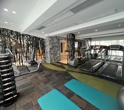 Como Como Serviced Apartments1.JPG