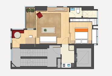 Chi Residences 120 Floor Plan.jpg
