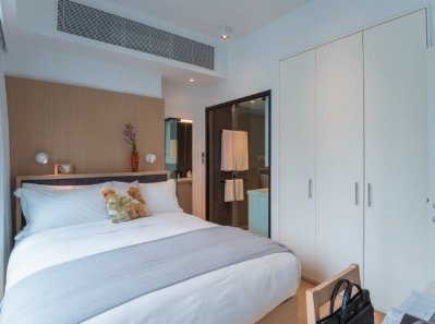 Chi Residences Wan Chai 3.jpg