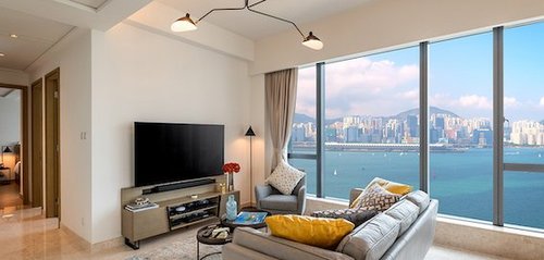 TOP 11 SERVICED APARTMENTS IN HONG KONG — HONG KONG SERVICED APARTMENTS ...