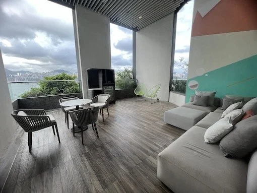 Lanson Place 2.JPG