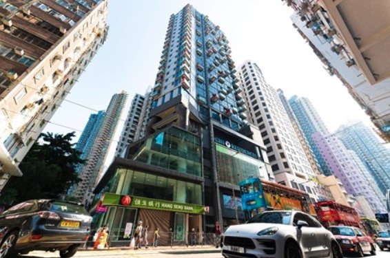 Chi Residences Wan Chai.jpg