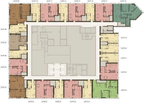 Harbourview Place floor plan.jpeg