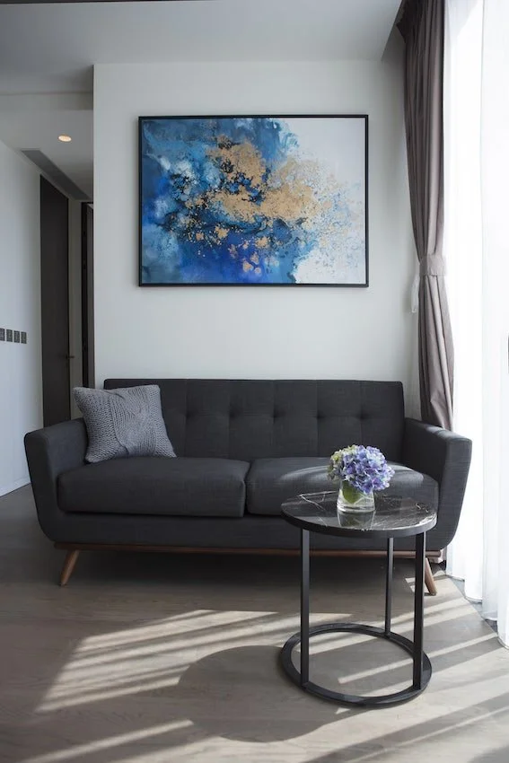 The Luna 2 Bedrooms 2.jpeg